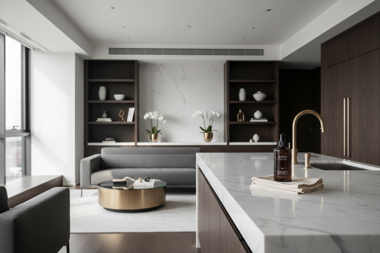 Stevenchy Signature Service